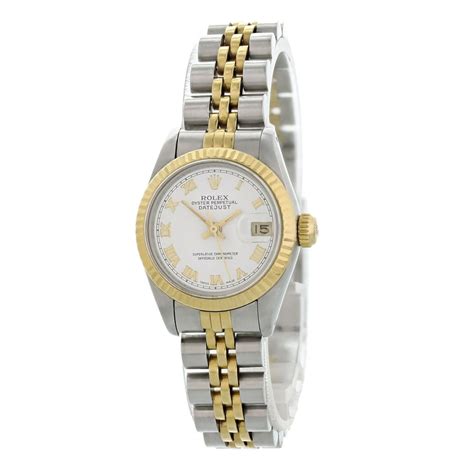 cost of rolex ladies steel watches|lady rolex watches price list.